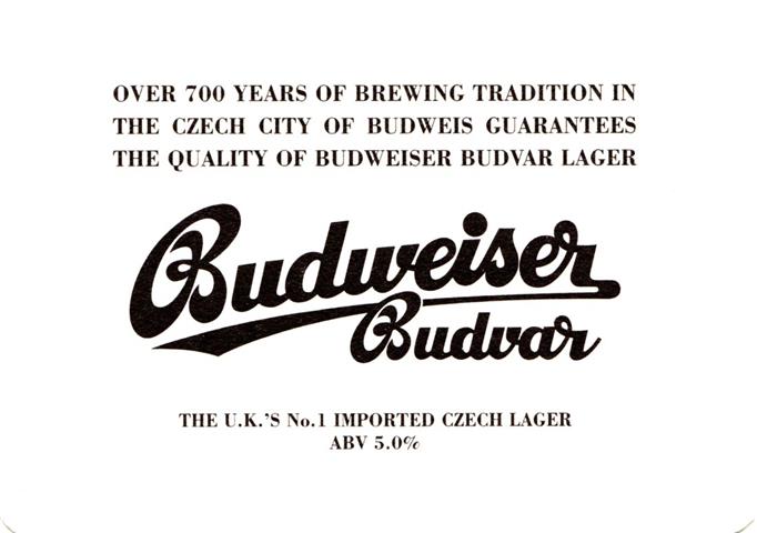 ceske bude jc-cz bud recht 1b (200-over 700 years-schwarz)